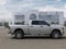 2026 RAM 2500 Big Horn 4x4