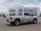 2026 RAM 2500 Big Horn 4x4