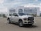 2026 RAM 2500 Big Horn 4x4