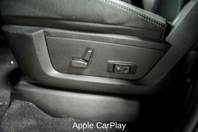 2024 RAM 2500 Big Horn Heavy Duty Snow Plow Prep Group