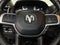 2020 RAM 2500 Big Horn