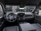 2027 RAM 2500 Tradesman