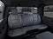 2027 RAM 2500 Tradesman