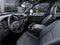 2027 RAM 2500 Tradesman