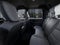 2027 RAM 2500 Tradesman