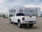 2027 RAM 2500 Tradesman
