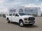 2027 RAM 2500 Tradesman
