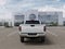 2027 RAM 2500 Tradesman