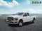 2027 RAM 2500 Tradesman