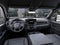 2027 RAM 2500 Tradesman