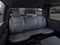2027 RAM 2500 Tradesman
