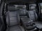 2027 RAM 2500 Tradesman
