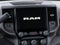 2027 RAM 2500 Tradesman