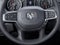 2027 RAM 2500 Tradesman