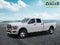2027 RAM 2500 Tradesman