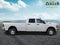 2027 RAM 2500 Tradesman