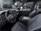 2027 RAM 2500 Tradesman