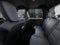 2027 RAM 2500 Tradesman