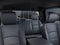 2027 RAM 2500 Tradesman
