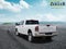 2027 RAM 2500 Tradesman