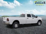 2027 RAM 2500 Tradesman