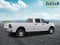 2027 RAM 2500 Tradesman