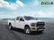 2027 RAM 2500 Tradesman