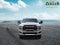 2027 RAM 2500 Tradesman