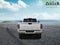 2027 RAM 2500 Tradesman