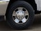 2027 RAM 2500 Tradesman