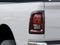 2027 RAM 2500 Tradesman