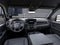 2027 RAM 2500 Tradesman
