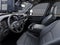2027 RAM 2500 Tradesman