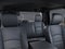 2027 RAM 2500 Tradesman
