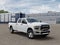 2027 RAM 2500 Tradesman
