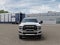 2027 RAM 2500 Tradesman