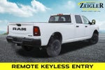 2026 RAM 2500 Tradesman 4X4