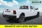2026 RAM 2500 Tradesman 4X4