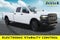2026 RAM 2500 Tradesman 4X4