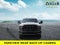 2026 RAM 2500 Tradesman 4X4