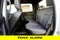 2026 RAM 2500 Tradesman 4X4