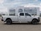 2026 RAM 2500 Tradesman 4X4