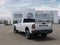 2026 RAM 2500 Tradesman 4X4