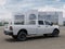 2026 RAM 2500 Tradesman 4X4
