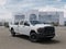 2026 RAM 2500 Tradesman 4X4
