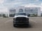 2026 RAM 2500 Tradesman 4X4