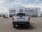 2026 RAM 2500 Tradesman 4X4
