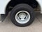 2024 RAM 3500 Tradesman Max Tow Package