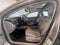 2017 Ford Fusion SE Power Moonroof