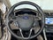 2017 Ford Fusion SE Power Moonroof